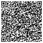 QR code with Frontline Processing Corp contacts