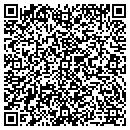 QR code with Montana High Espresso contacts