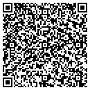 QR code with Martins Electric contacts