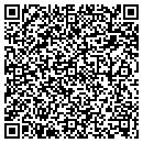 QR code with Flower Grinder contacts
