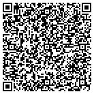 QR code with Gunnufson Mary Sue Intr Design contacts