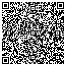 QR code with Daniel J Roth P C contacts