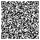 QR code with Foxys Bar & Casino contacts