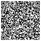 QR code with Joe Loos Lcsw Family Works contacts
