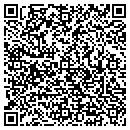 QR code with George Soenichsen contacts