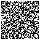 QR code with Brett Pedersen contacts