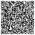 QR code with Knight Financial-Bigfork contacts