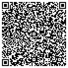 QR code with All Makes Auto Pntg Bodyworks contacts