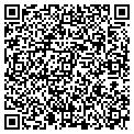 QR code with Loft The contacts