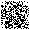 QR code with Hyalite Wdwrkng contacts