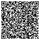 QR code with Thomas R Wigham contacts