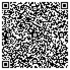 QR code with Tribune Emplyees Federal Cr Un contacts