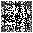 QR code with Red Cross contacts
