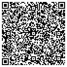 QR code with Eastern Mont Mental Hlth Center contacts