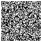 QR code with Television Station Ktvm contacts