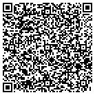 QR code with Rons Custom Gutters contacts