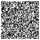 QR code with Rick OBrien contacts
