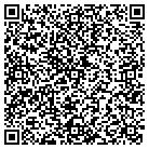 QR code with Sheridan Communications contacts