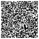 QR code with Butte Recreation Department contacts