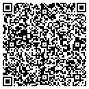 QR code with Stevens & Associates contacts