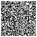 QR code with Ray Nickless contacts