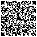 QR code with Bc Dmacdonald Inc contacts