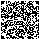 QR code with Western Country Gift Baskets contacts