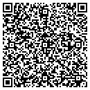 QR code with Fletcher Consulting contacts