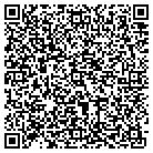 QR code with Whitehall Ledger & Printing contacts