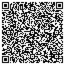 QR code with Dennys Copy Stop contacts