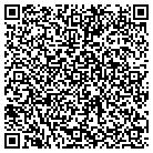 QR code with Wilson Custom Draperies Inc contacts