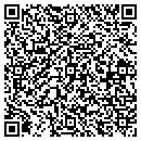 QR code with Reeses Photo Imaging contacts