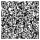 QR code with Terra Check contacts