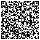 QR code with Images By Stephen contacts