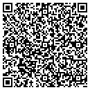 QR code with Solar Rays contacts