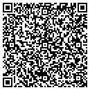 QR code with Cabin Outfitters contacts
