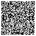 QR code with C Lanes contacts