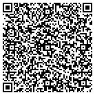 QR code with Netzer Trustworthy Hardware contacts