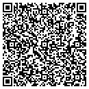 QR code with Ray Guthrie contacts