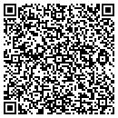QR code with Little Voice Within contacts