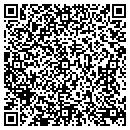 QR code with Jeson Built LLC contacts