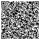 QR code with Jim's Junction contacts