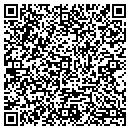 QR code with Luk Luk Fashion contacts