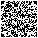 QR code with Hardin Primary School contacts