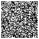 QR code with Mountain Off Suites contacts