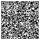 QR code with Phillp's Construction contacts