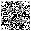 QR code with Phone Factory contacts