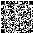 QR code with Cal Spas contacts