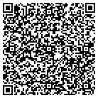 QR code with Colleens Computer Corner LLC contacts