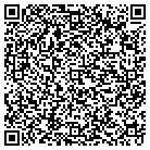 QR code with Malmstrom Commissary contacts